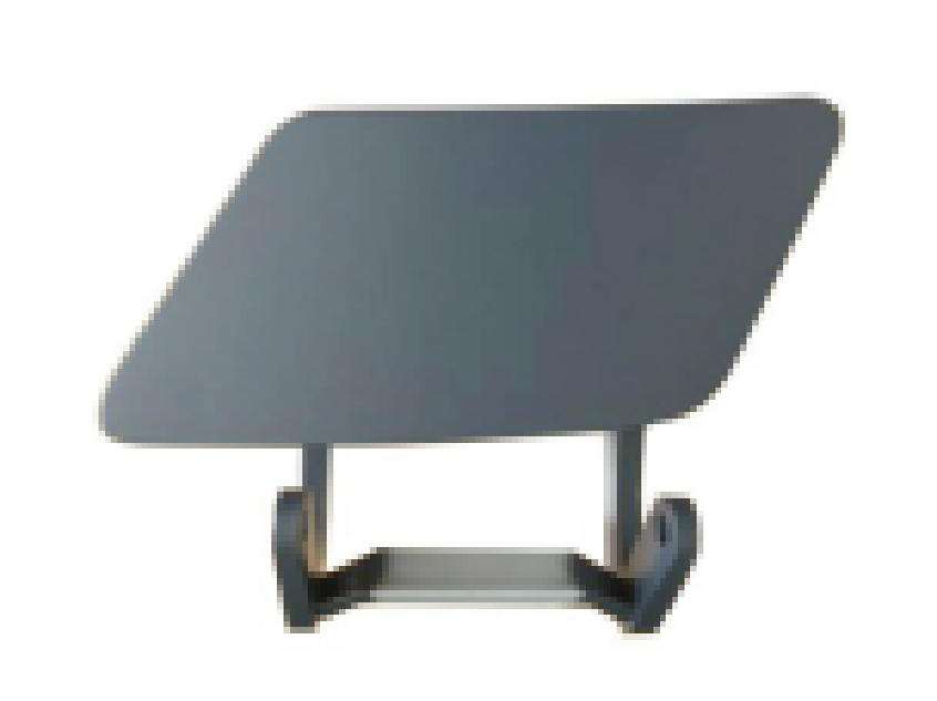 Washer Cover BC1171111 for 梅赛德斯-奔驰 Mercedes-Benz