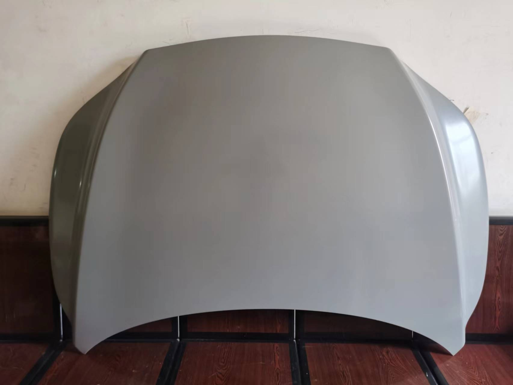Hood/Bonnet LX480010 for 雷克萨斯 Lexus