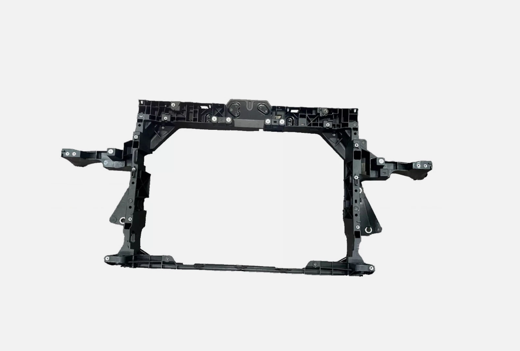 Radiator Support HD0930490 for 本田 Honda
