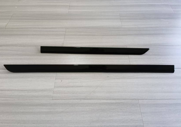 Door Stripe JA3621151 for JAECOO
