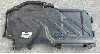 Underbody Cover BC0930542R1 for 梅赛德斯-奔驰 Mercedes-Benz
