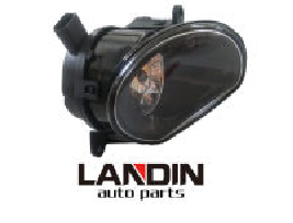 Fog Lamps AU0120101P for 奥迪 Audi