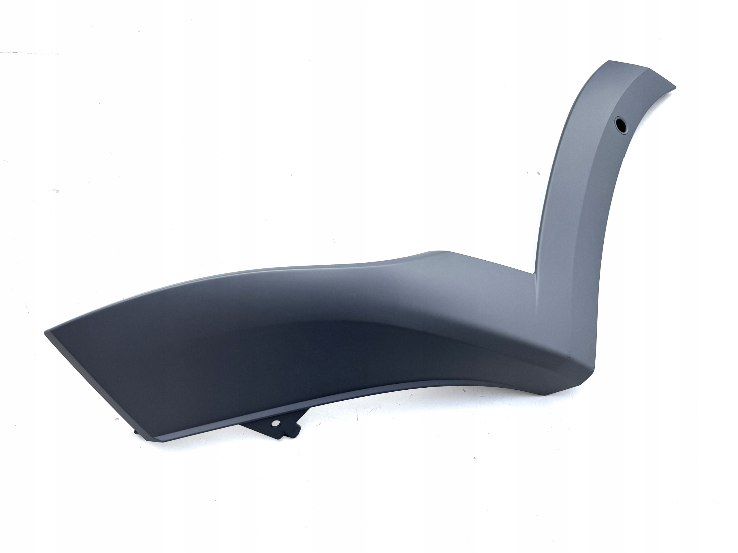 Deflector/Spoiler,FR Bumper AU0960311 for 奥迪 Audi