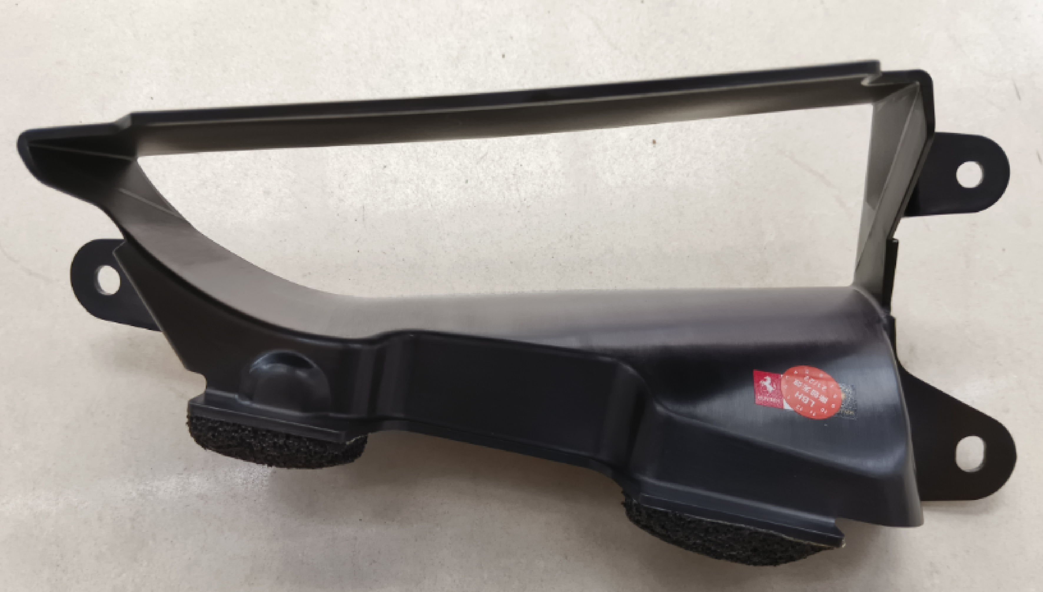 Radiator Air Vent FA0011261OR for 法拉利 Ferrari