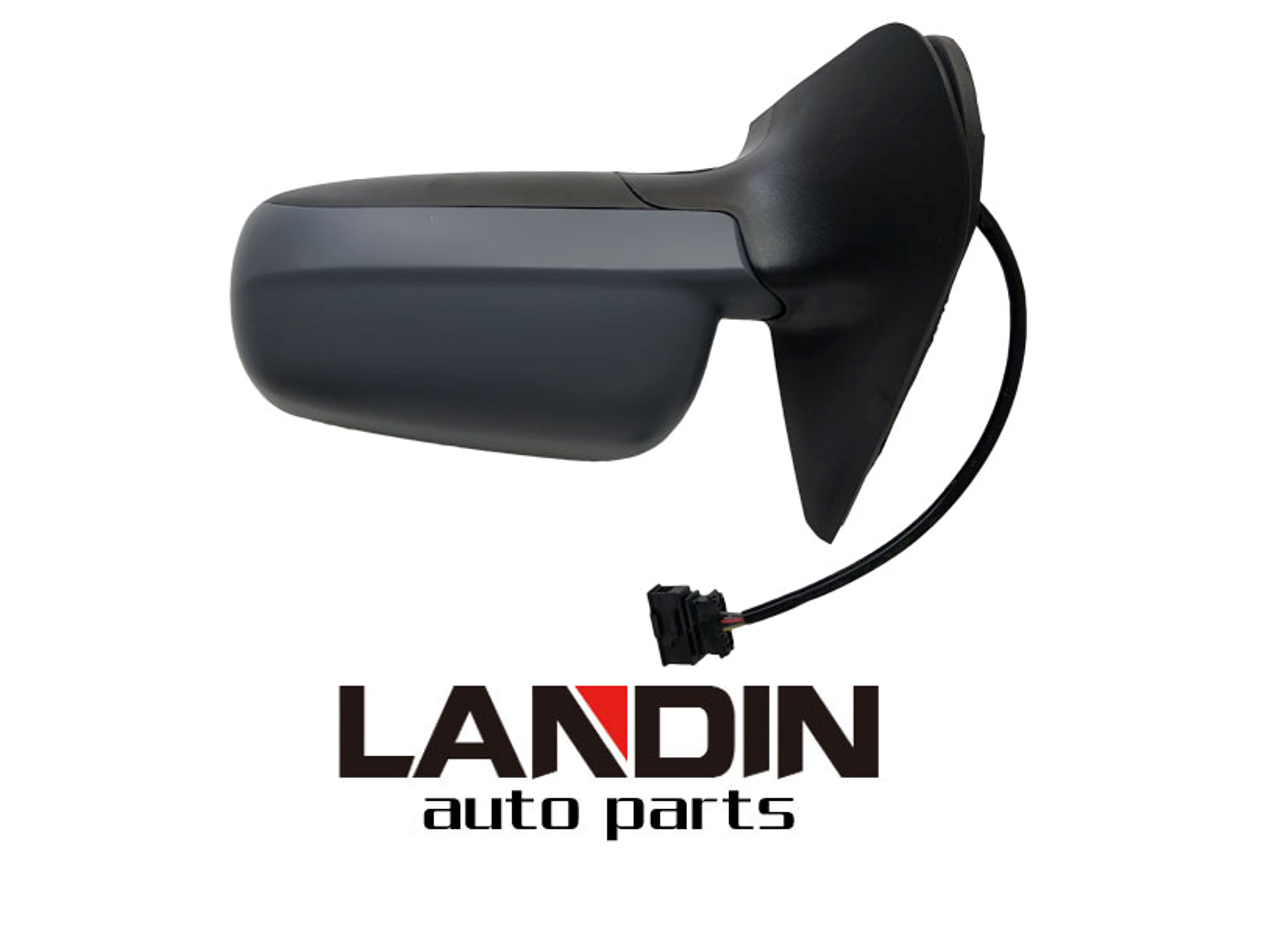 Side Mirrors VG0380271 for 大众 Volkswagen