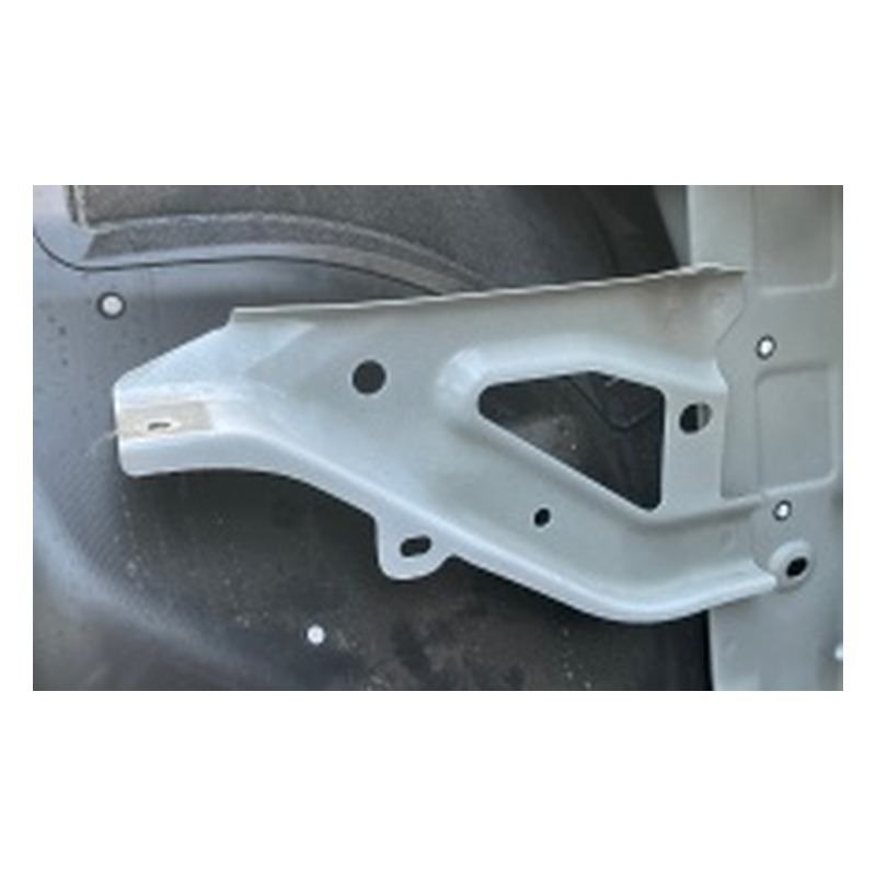 bracket TS0043310 for 特斯拉 Tesla