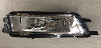 Fog Lamps VG0620101P for 大众 Volkswagen