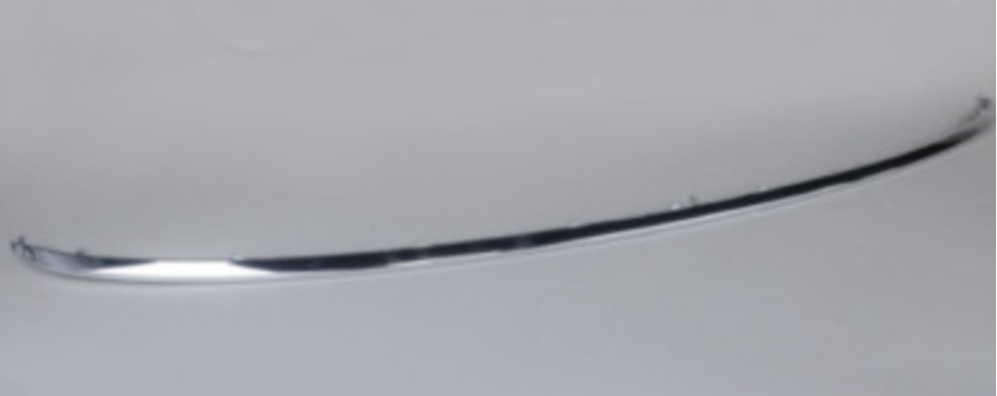 Moulding,Rear bumper AU0310410Q for 奥迪 Audi