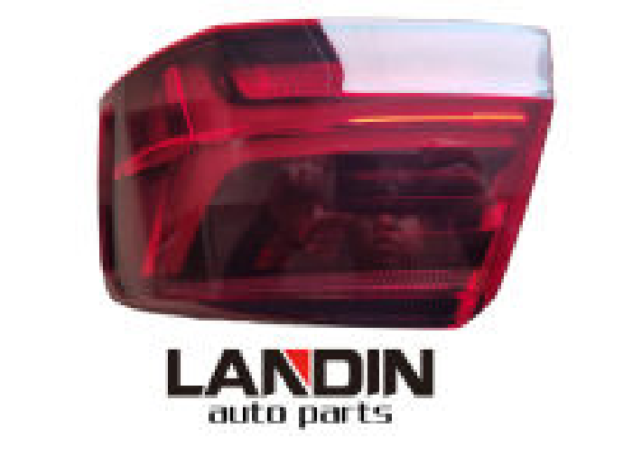 Tail Lamps AU0470171O1 for 奥迪 Audi