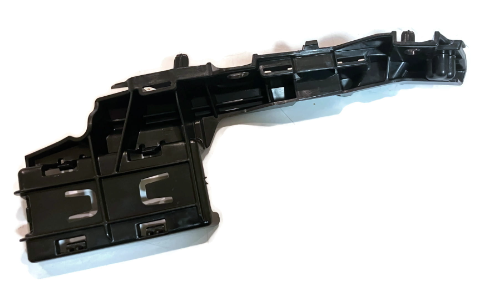 Bracket,Front Bumper SD0090052 for 斯柯达 Skoda
