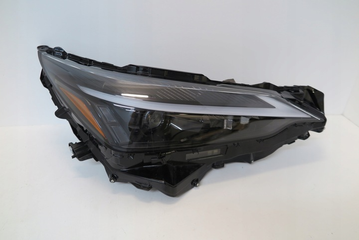 Head Lamps LX470111 for 雷克萨斯 Lexus