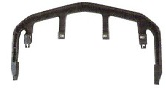 Bracket,Front Bumper CV0290050 for 雪佛兰 Chevrolet