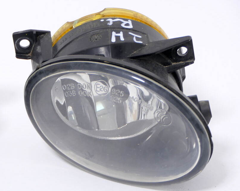 Fog Lamps VG0140101 for 大众 Volkswagen