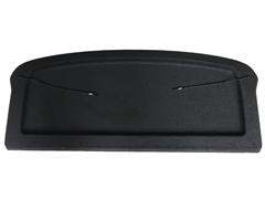 Trunk Cover Shelf VG1061850 for 大众 Volkswagen
