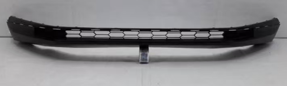 Deflector/Spoiler,FR Bumper SD0080310 for 斯柯达 Skoda