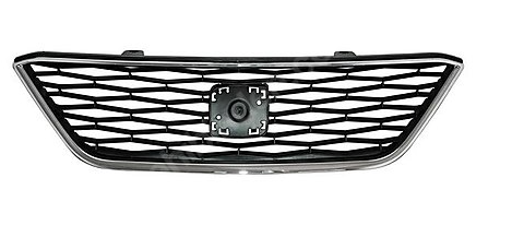 Grille SE0070070 for 西雅特 Seat