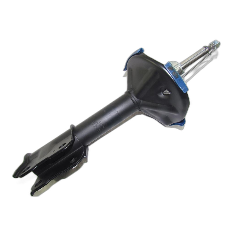 Shock Absorber MB0212300F1 for 三菱 Mitsubishi