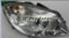 Head Lamps SD0030111 for 斯柯达 Skoda