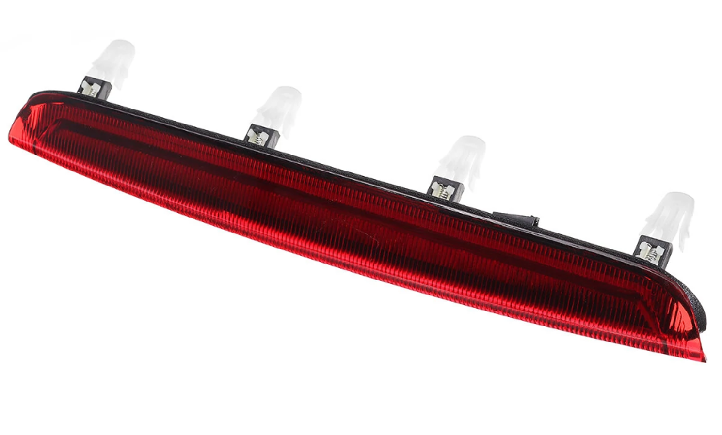 Brake Light AU1020580 for 奥迪 Audi