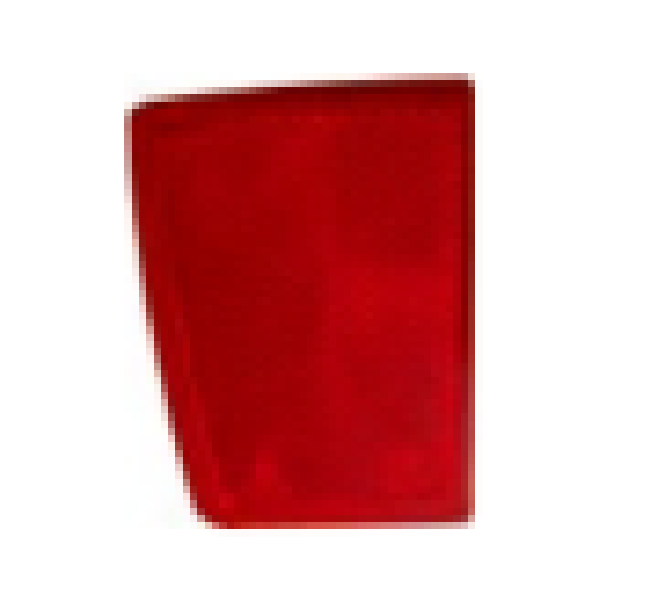 Tail Lamps MB2910171 for 三菱 Mitsubishi