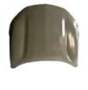 Hood/Bonnet CV0780010ST for 雪佛兰 Chevrolet