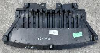 Front bumper under cover BC0581570M2 for 梅赛德斯-奔驰 Mercedes-Benz