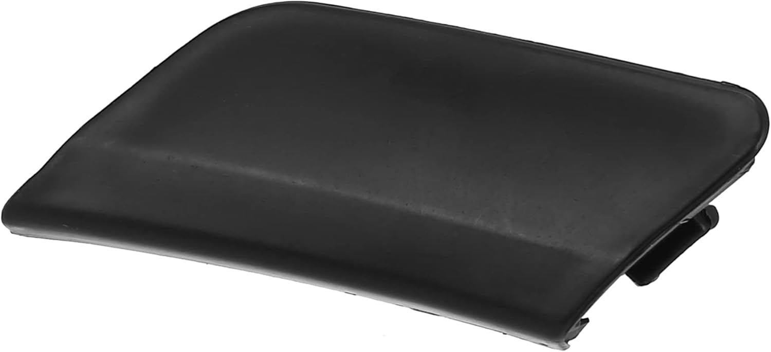Bumper Cover Cap TY1751420 for 丰田 Toyota