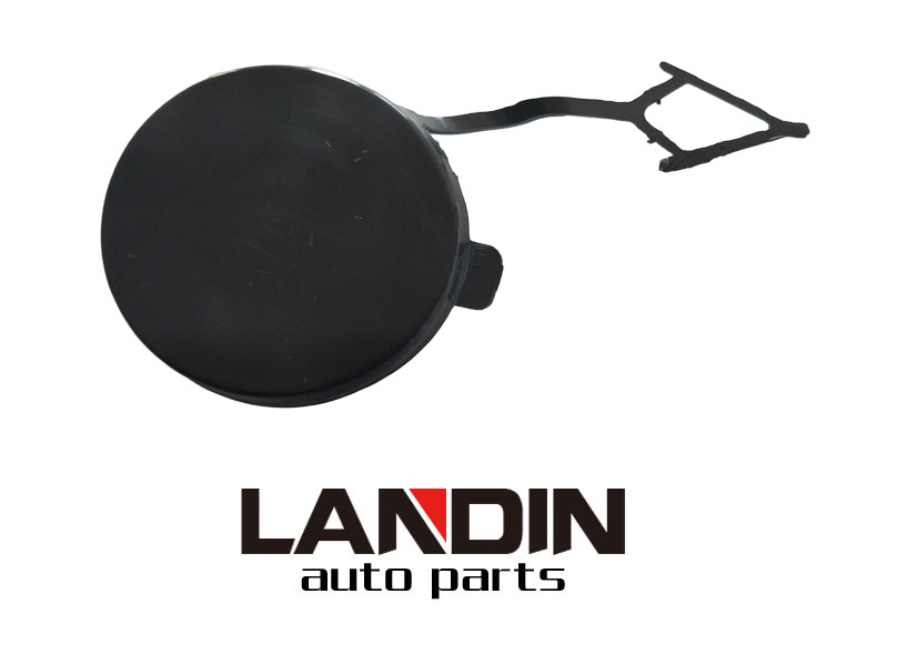 Tow Cover VG1480440 for 大众 Volkswagen