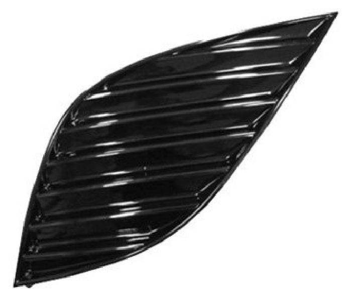 Fog Lamp Cover TY0370092 for 丰田 Toyota
