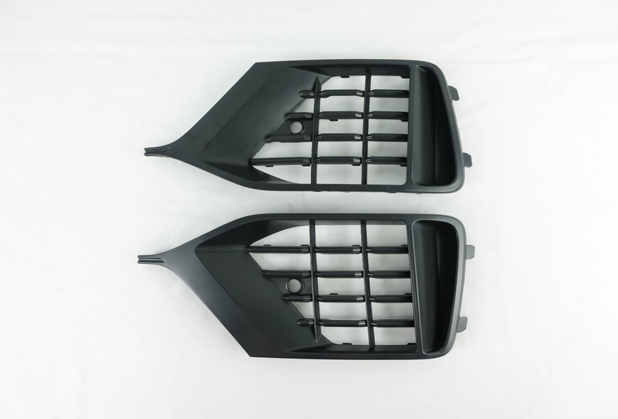 Fog Lamp Cover AU0060091TRP for 奥迪 Audi