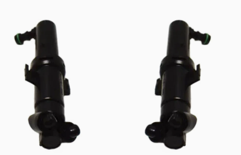 Spray Nozzle AU0860961 for 奥迪 Audi