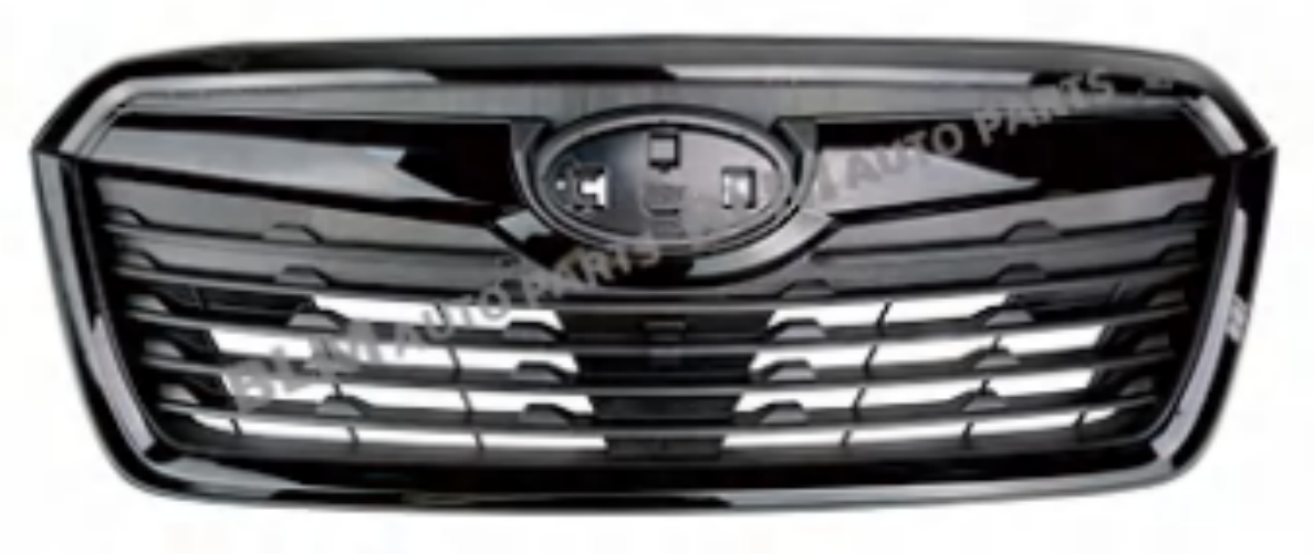 Grille SB0090070SPB3 for 斯巴鲁 Subaru