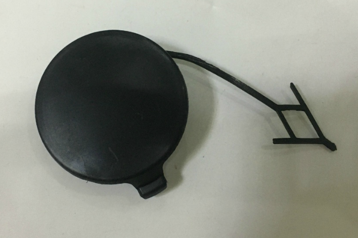 Tow Cover SD0090440Mo for 斯柯达 Skoda