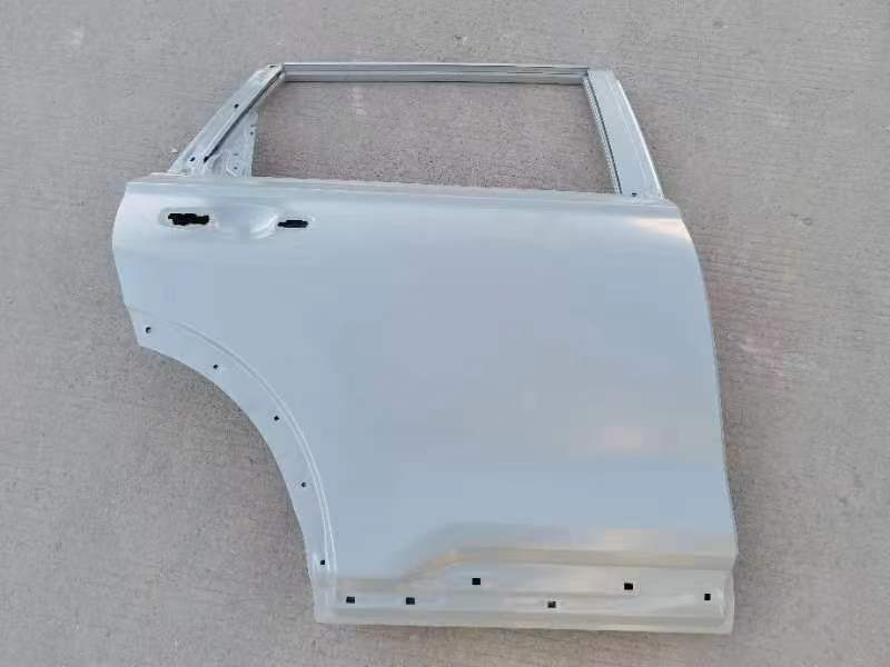Rear Door Panel HD0930241 for 本田 Honda