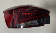 Tail Lamps SE0090171 for 西雅特 Seat