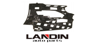 Bracket,Front Bumper VG0520051F1 for 大众 Volkswagen