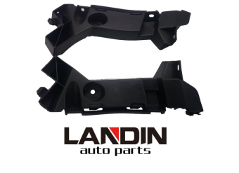 Bracket,Rear Bumper SE0070201J for 西雅特 Seat