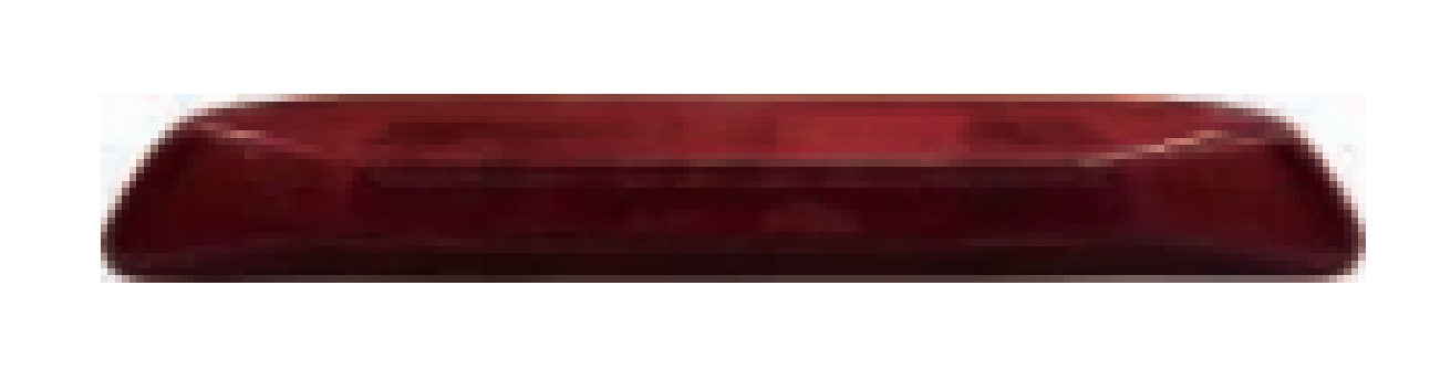 Brake Light IS0050580 for 五十铃 ISUZU