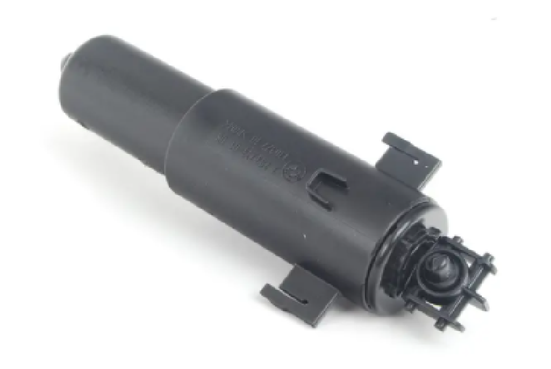 Spray Nozzle BM4930960 for 宝马 BMW