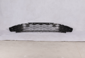 Grille VG0480070 for 大众 Volkswagen