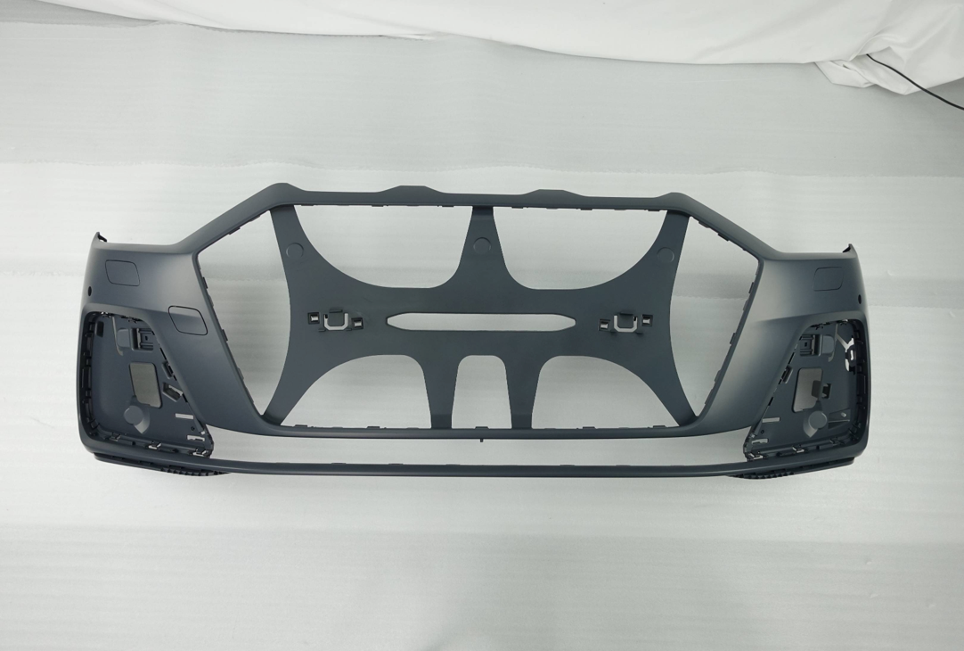 Front Bumper AU0880040AWS for 奥迪 Audi