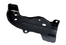 Fender Bracket TS0021120R1 for 特斯拉 Tesla