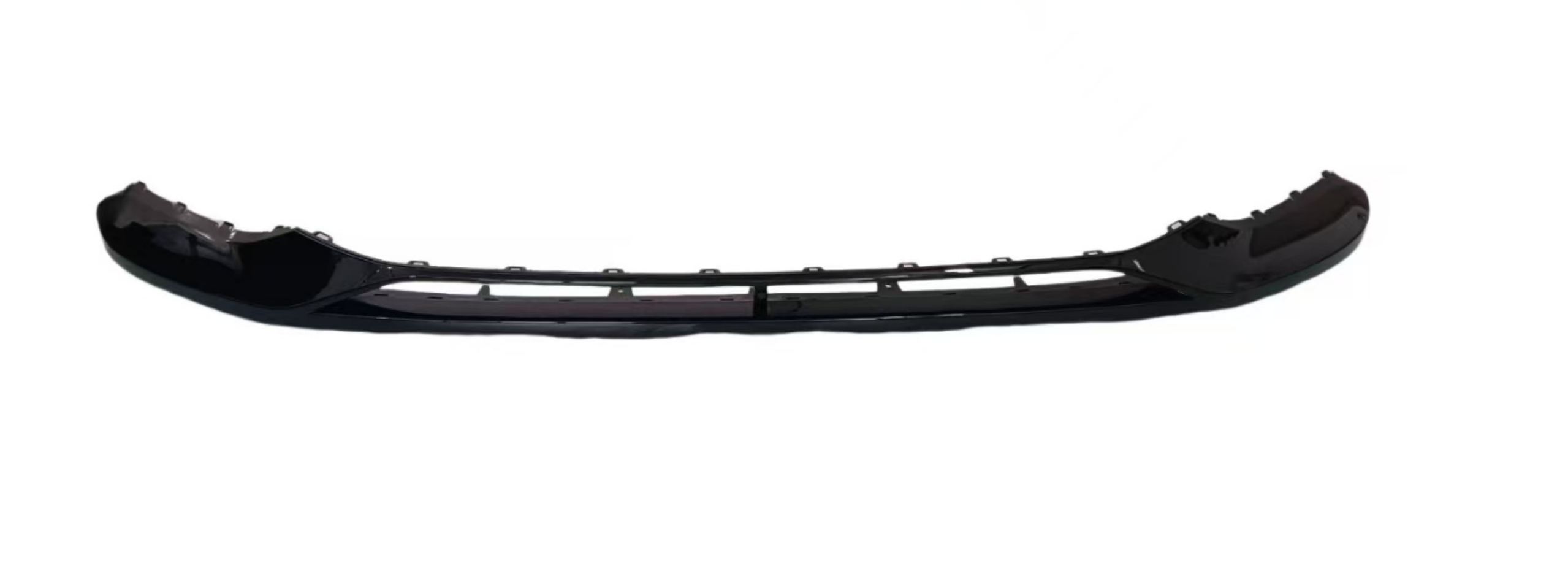 Deflector/Spoiler,FR Bumper AU0960310B3 for 奥迪 Audi