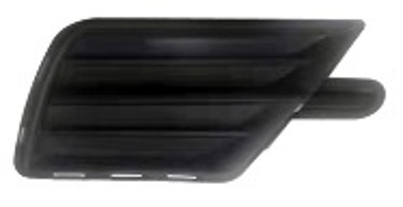 Fog Lamp Cover VG0130091K for 大众 Volkswagen