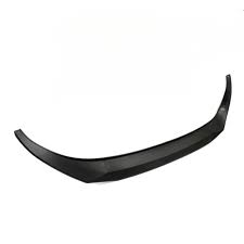 Deflector/Spoiler,FR Bumper HN0220310 for 现代 Hyundai