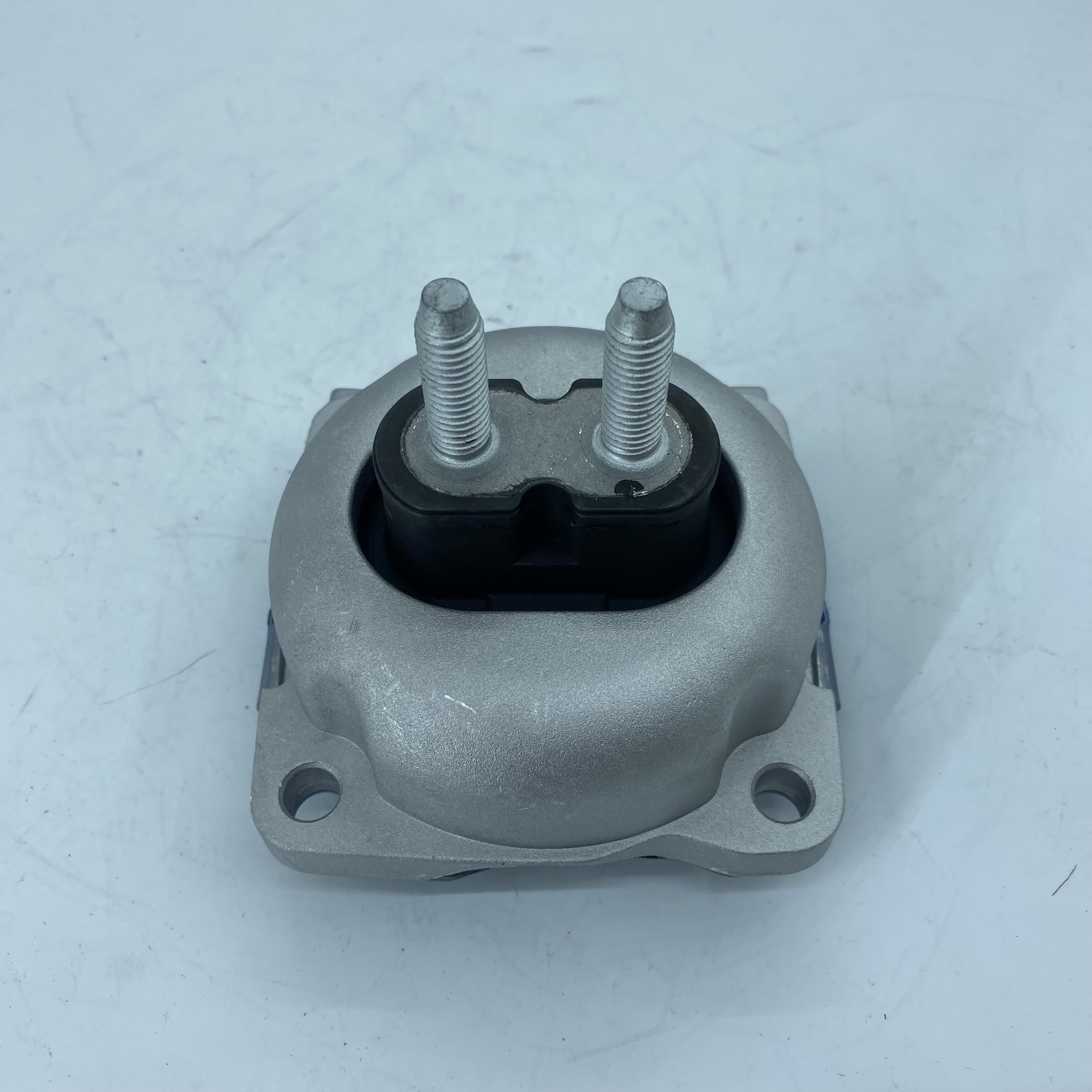Engine Mounting BC0931860 for 梅赛德斯-奔驰 Mercedes-Benz