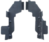 Guide support MB0022221Ⅰ for 三菱 Mitsubishi