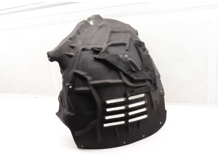 Inner Fender AU0120031 for 奥迪 Audi