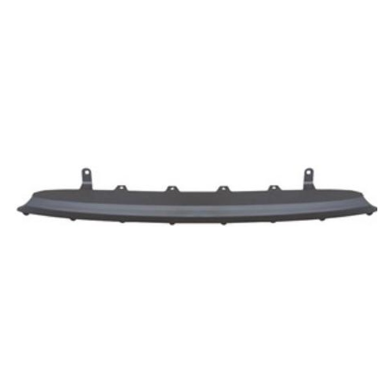 Rear Spoiler Moulding TY0341630 for 丰田 Toyota