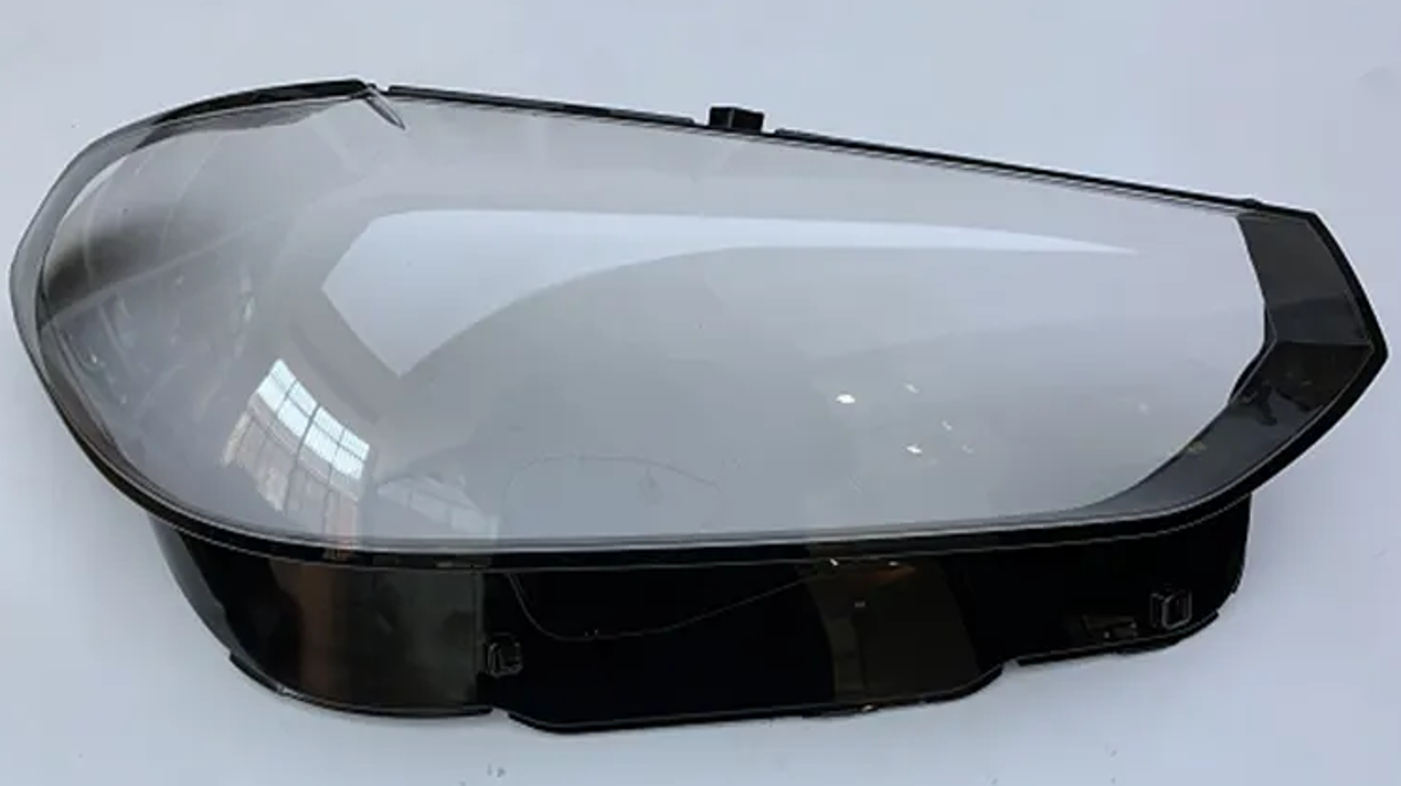 HeadLamp Lens BM1010131 for 宝马 BMW